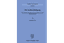 Die Sachbeschädigung, Kriminalisierte Bagatelle oder unterschätztes Unrecht mit Reformbedarf?