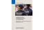 Gewaltprävention und Eigensicherung im Polizeieinsatz