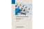 Handbuch der Kriminalistik, Kriminaltaktik für Praxis und Ausbildung
