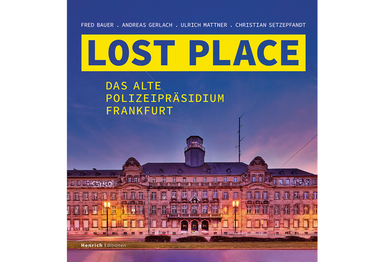 2025-22_Gerlach_etal_Cover-1.jpg.png