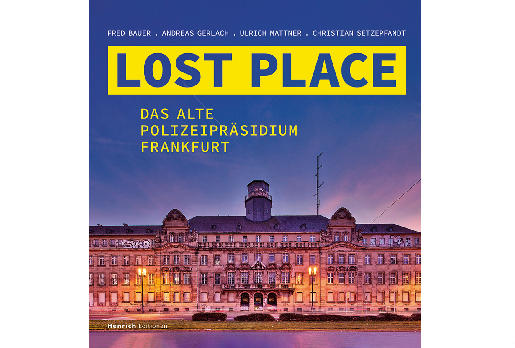 2025-22_Gerlach_etal_Cover-1.jpg.png