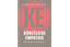 KE - Künstliche Empathie