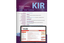 KIR – Künstliche Intelligenz und Recht