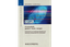 Kriminalistik gestern – heute – morgen