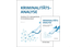 Kriminalitätsanalyse, Handbuch für datengestützte Kriminalitätsanalyse