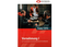 Pocket TIPPS, Vernehmung I
