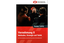 Pocket TIPPS, Vernehmung II, Methoden, Strategie und Taktik