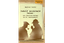 Rudolf Archibald Reiss – ein Sherlock Holmes im 20. Jahrhundert?