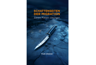 Schattenseiten der Migration Schattenseiten der Migration