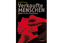 Verkaufte Menschen