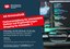 AG Kriminalistik - Darknet und Kryptowährungen