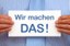 Landesvorstandssitzung des LV Bayern