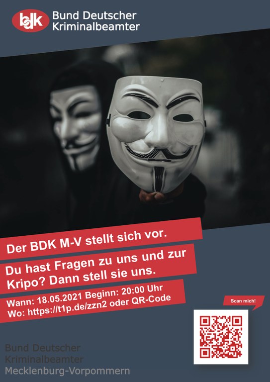 Flyer Online Infostand Flyer Online Infostand