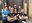 Rewe Team Challenge 2023, 5 km durch Dresden