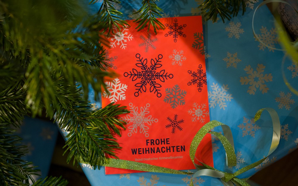 Weihnachten