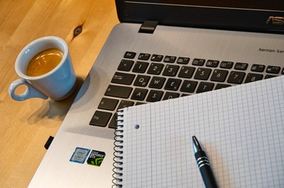 Bund_20210128_Homeoffice_Anrita1705 auf Pixabay