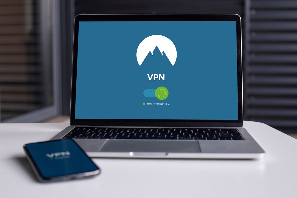 Bund_20210128_VPN_Stefan Coders auf Pixabay