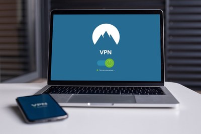 Bund_20210128_VPN_Stefan Coders auf Pixabay