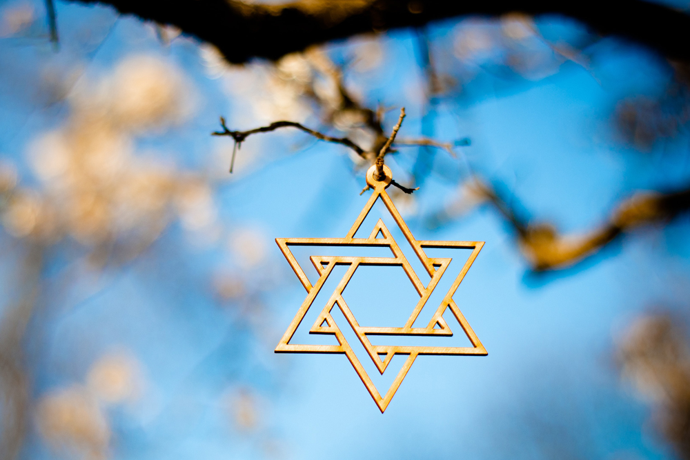 Bund_20210519_Davidstern_David_Holifield_Unsplash