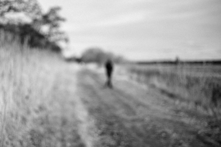 Bund_20221219_Blur