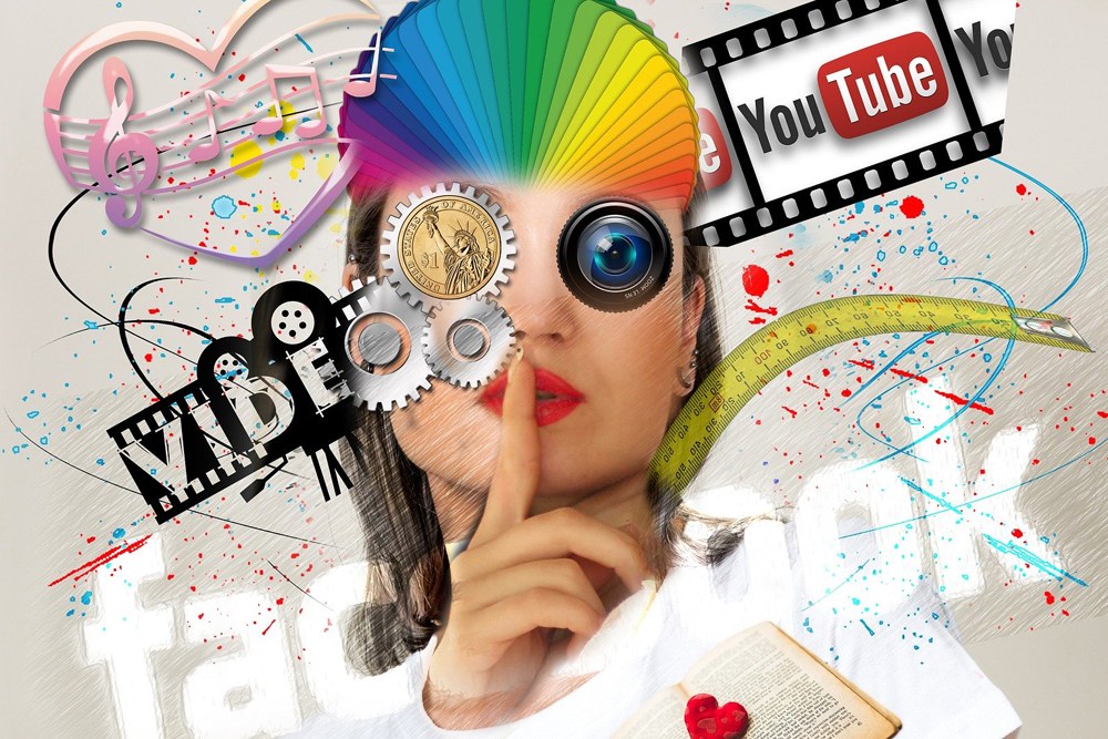 Gerd Altmann - Pixabay