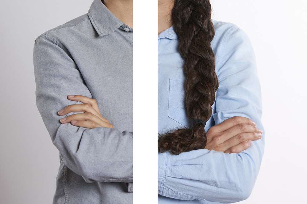 Gerd Altmann - Pixabay