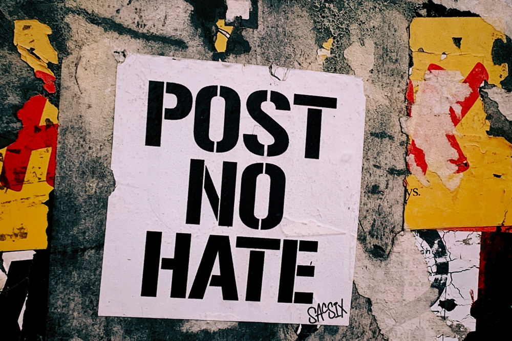 Jon Tyson on Unsplash