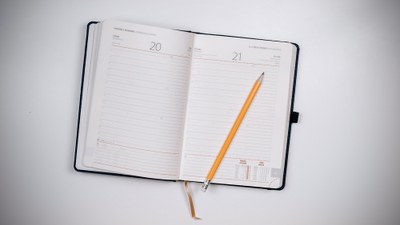 Kalender Kalender
