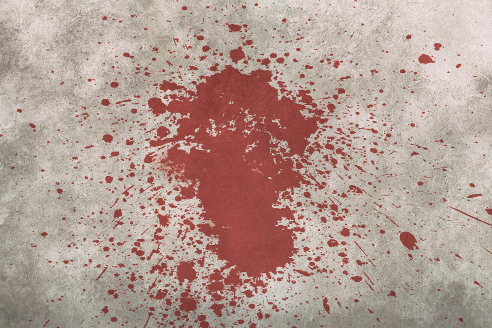 Maret Hosemann - Pixabay