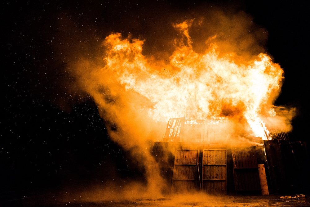 OpenClipart-Vectors - Pixabay