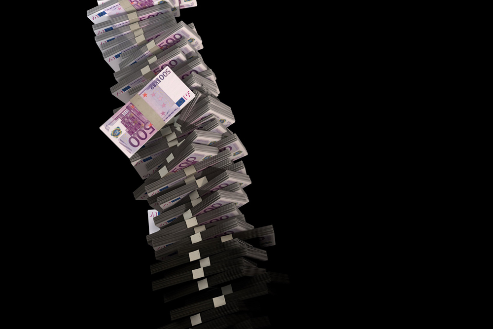 PublicDomainPictures - Pixabay