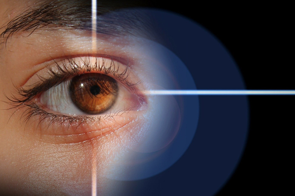 Bund_Tatort_photecredit_GerdAltmann