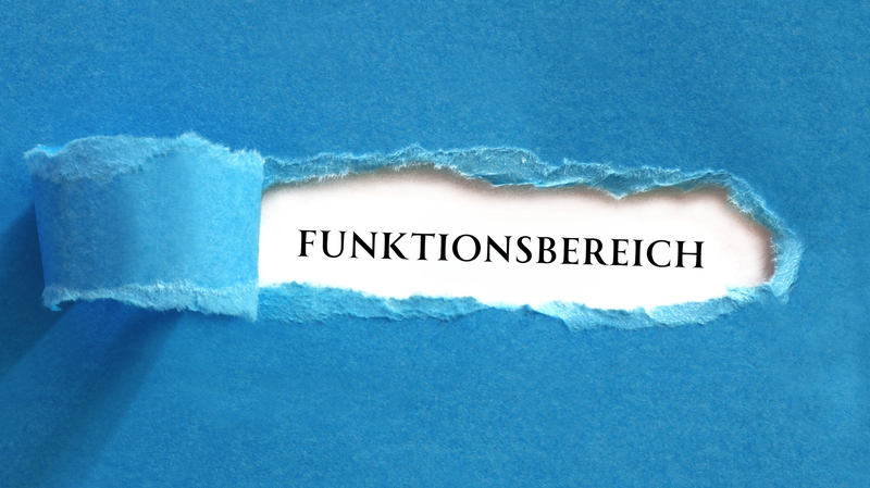 Funktionsbereich-Titelbild.png
