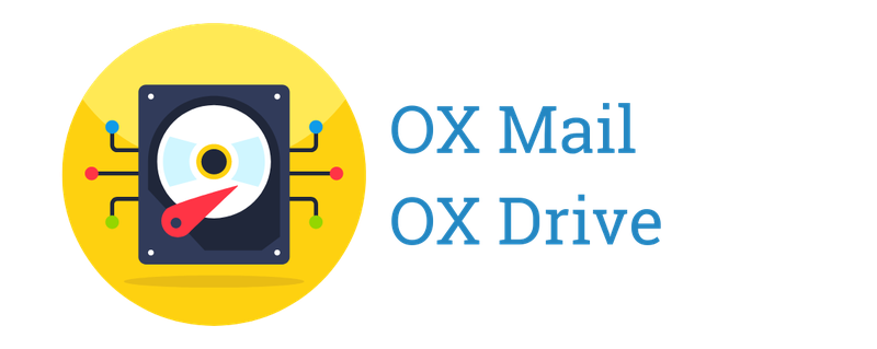 OX Mail und OX Drive.png