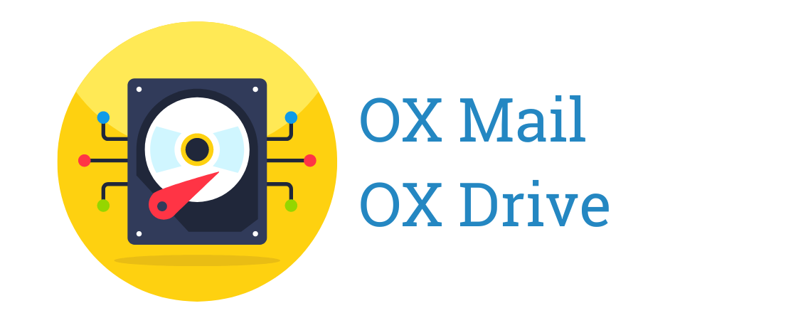 OX Mail und OX Drive.png