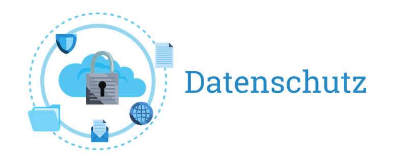 Datenschutz.png