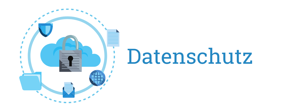 Datenschutz.png