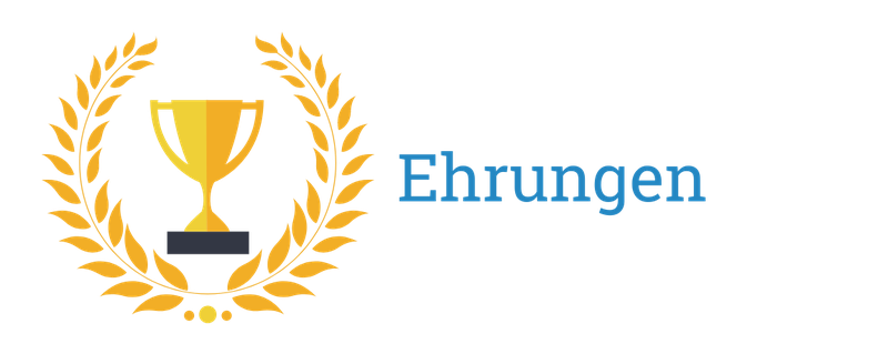 Ehrungen.png