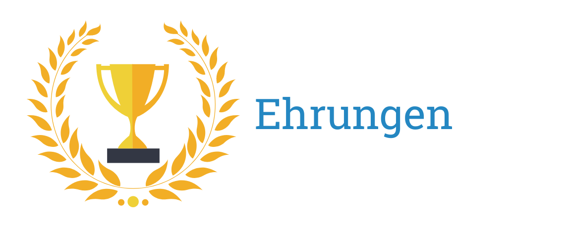 Ehrungen.png