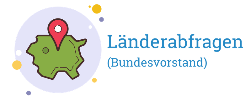 Länderabfragen.png