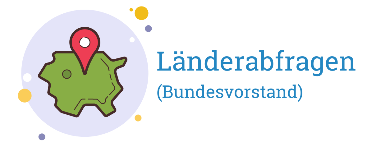 Länderabfragen.png