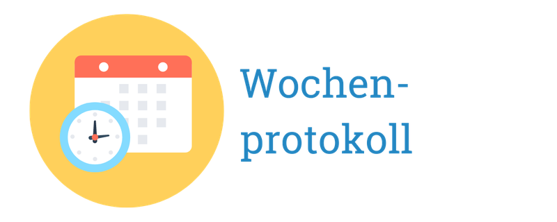 Wochenprotokoll.png