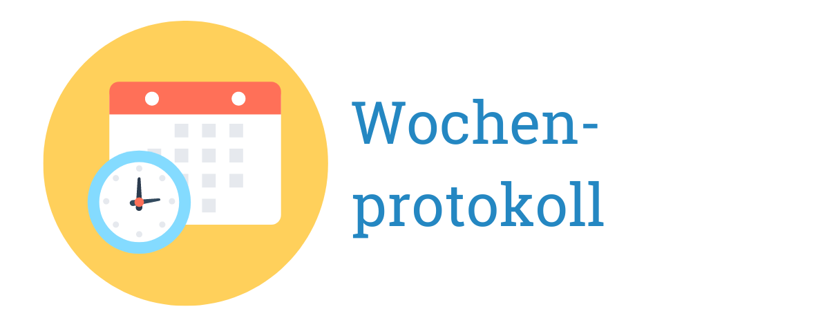 Wochenprotokoll.png
