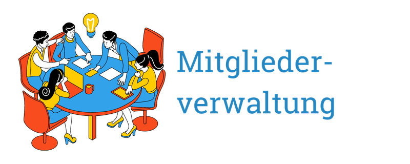 Mitgliederverwaltung.png