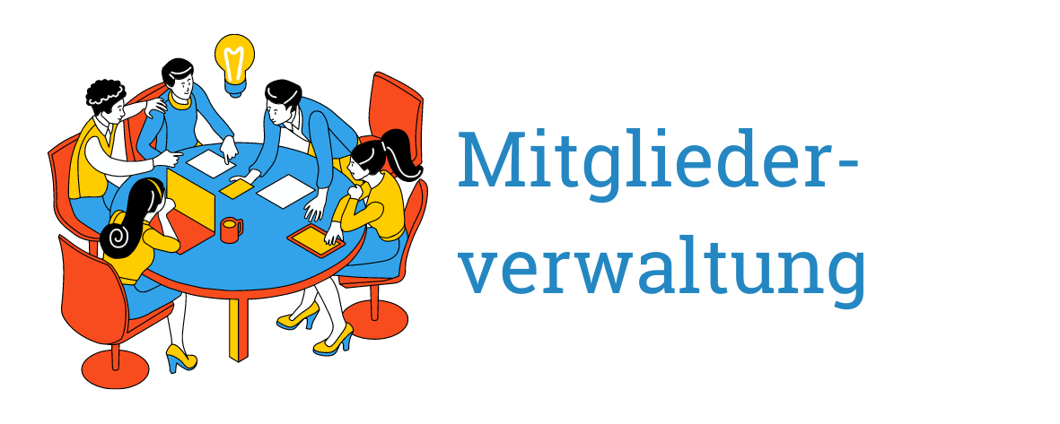 Mitgliederverwaltung.png