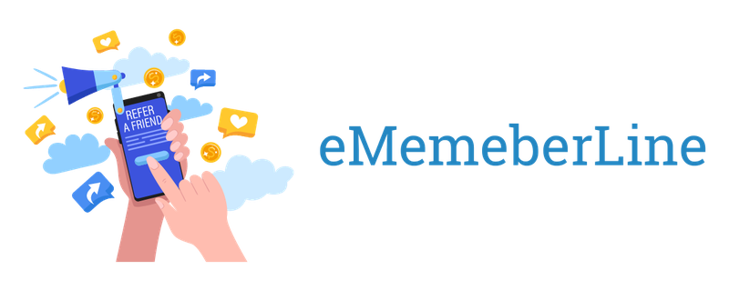 eMemberLine.png