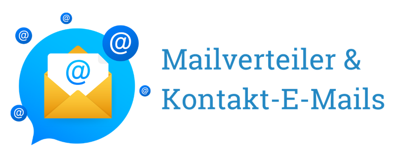 Mailverteiler.png