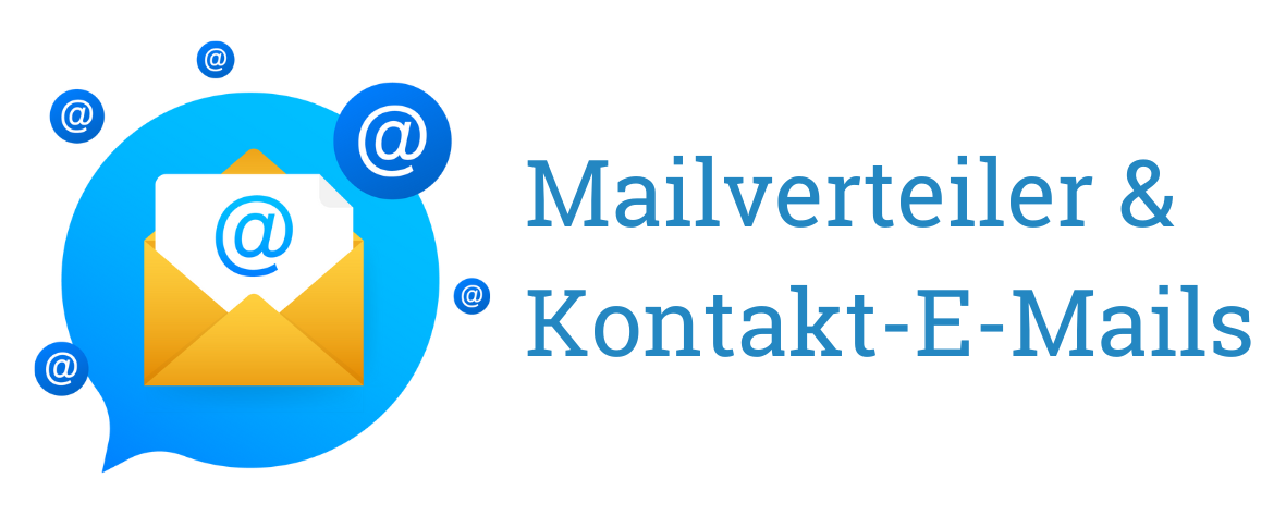 Mailverteiler.png