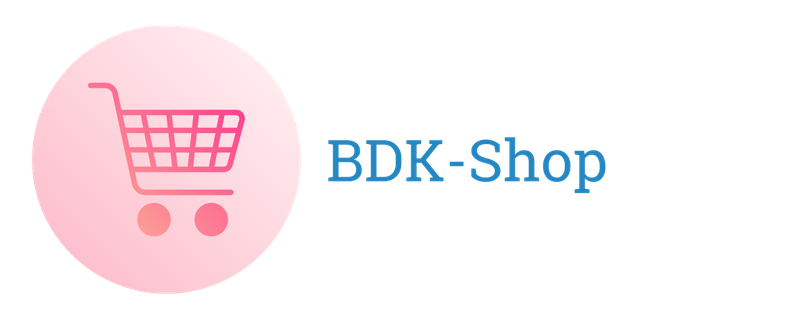 BDK-Shop.png