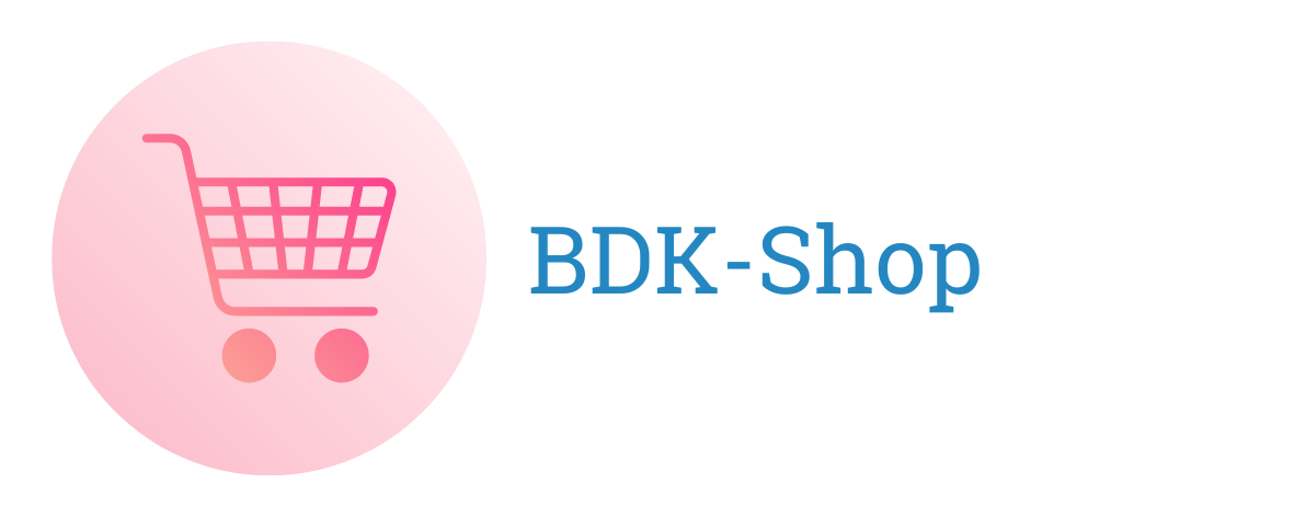 BDK-Shop.png